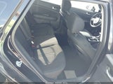 Kia Optima Lx 5XXGT4L35HG144365 fotografie