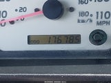 Toyota Tacoma Prerunner V6 5TEGN92N41Z823108 photo