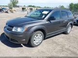 Dodge Journey Se 3C4PDDAG4FT574795 fotografie