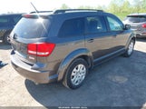 Dodge Journey Se 3C4PDDAG4FT574795 снимка