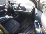 Dodge Journey Se 3C4PDDAG4FT574795 снимка