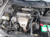 Toyota Camry Le 4T1BG22K6WU357713 photo