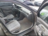 Toyota Camry Le 4T1BG22K6WU357713 photo