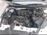 Chevrolet Impala Ltz 2G1WC5E3XD1157491 снимка