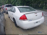 Chevrolet Impala Ltz 2G1WC5E3XD1157491 снимка