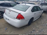 Chevrolet Impala Ltz 2G1WC5E3XD1157491 снимка