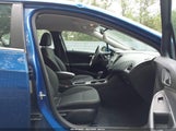 Chevrolet Cruze Lt Auto 1G1BH5SE2H7260919 снимка