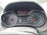 Chevrolet Cruze Lt Auto 1G1BH5SE2H7260919 снимка