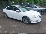 Chevrolet Cruze Eco 1G1PJ5SC7C7157058 photo
