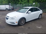Chevrolet Cruze Eco 1G1PJ5SC7C7157058 photo