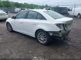 Chevrolet Cruze Eco 1G1PJ5SC7C7157058 photo