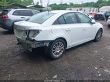Chevrolet Cruze Eco 1G1PJ5SC7C7157058 photo