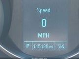 Chevrolet Cruze Eco 1G1PJ5SC7C7157058 photo