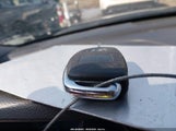 Hyundai Sonata Se 5NPE24AF7GH319595 снимка