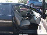 Hyundai Sonata Se 5NPE24AF7GH319595 снимка
