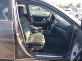 Toyota Camry Se 4T1BF3EK1AU003093 photo