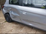 Mitsubishi Mirage Es/Le ML32AUHJ2RH019130 снимка