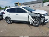 Nissan Rogue Sv JN8AT2MV4HW015935 снимка