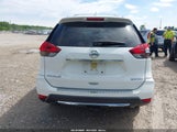 Nissan Rogue Sv JN8AT2MV4HW015935 снимка