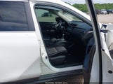 Nissan Rogue Sv JN8AT2MV4HW015935 снимка