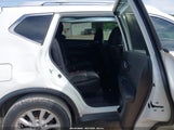 Nissan Rogue Sv JN8AT2MV4HW015935 снимка