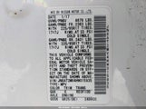 Nissan Rogue Sv JN8AT2MV4HW015935 снимка