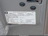 Chevrolet Tahoe Z71 1GNEC13Z16R127588 photo