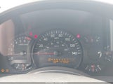 Nissan Titan Le 1N6BA07A57N242359 снимка
