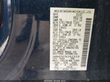 Nissan Titan Le 1N6BA07A57N242359 снимка