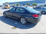 BMW 528I WBAXG5C52DDY33616 fotografie
