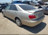 Toyota Camry Le 4T1BE32K65U029525 снимка