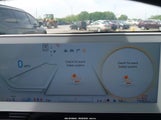Hyundai Ioniq 5 Sel KM8KNDAF6PU143201 fotografie