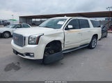 GMC Yukon Xl  Denali 1GKS2JKJ3FR676756 fotografie