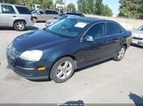 Volkswagen Jetta Se/Sel 3VWRZ71K99M035231 снимка