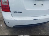 Kia Rondo Lx KNAHG8C98A7302651 fotografie
