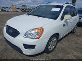Kia Rondo Lx KNAHG8C98A7302651 photo