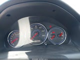 Honda Civic Lx 2HGES16625H610388 снимка