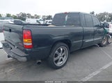 GMC Sierra  Sle 2GTEC19T931140041 снимка