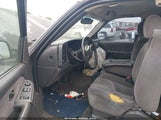 GMC Sierra  Sle 2GTEC19T931140041 снимка