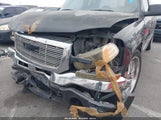 GMC Sierra  Sle 2GTEC19T931140041 снимка