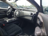 Nissan Murano Sv 5N1AZ2MH3JN157429 photo