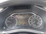 Nissan Murano Sv 5N1AZ2MH3JN157429 photo
