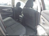 Nissan Murano Sv 5N1AZ2MH3JN157429 photo