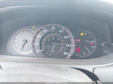 Honda Accord Sport 1HGCR2F50FA228473 photo
