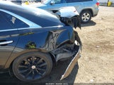 Cadillac Xts Luxury 2G61N5S35F9200965 снимка