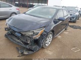 Toyota Corolla Le JTDEPMAE6MJ142811 fotografie