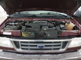 Ford E-350 Super Duty Chateau/Xl/Xlt 1FBNE31L44HA48517 снимка