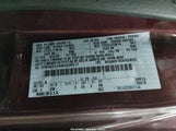 Ford E-350 Super Duty Chateau/Xl/Xlt 1FBNE31L44HA48517 photo