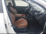 Hyundai Tucson Limited KM8JU3AG9FU986213 снимка