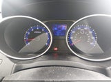 Hyundai Tucson Limited KM8JU3AG9FU986213 снимка